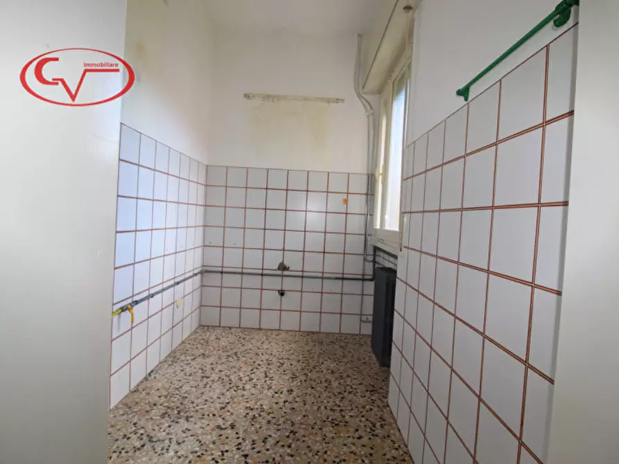 Immagine 12 di Appartamento in vendita  in Via Bianco Da Lanciolina a Loro Ciuffenna