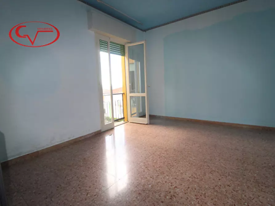 Immagine 13 di Appartamento in vendita  in Via Bianco Da Lanciolina a Loro Ciuffenna