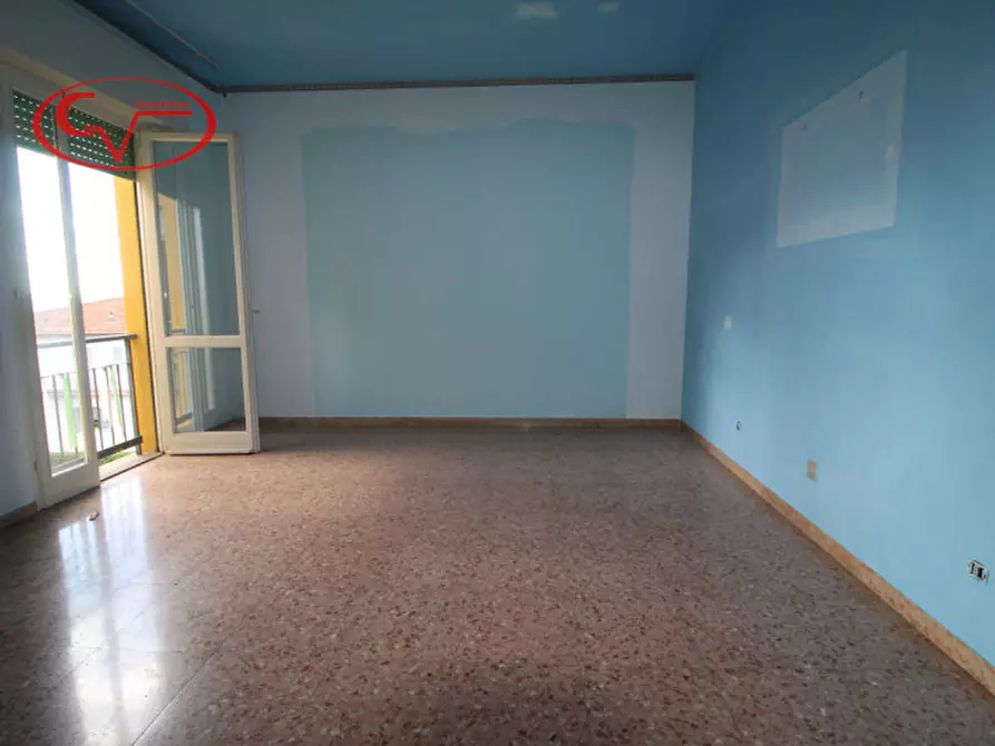 Immagine 14 di Appartamento in vendita  in Via Bianco Da Lanciolina a Loro Ciuffenna