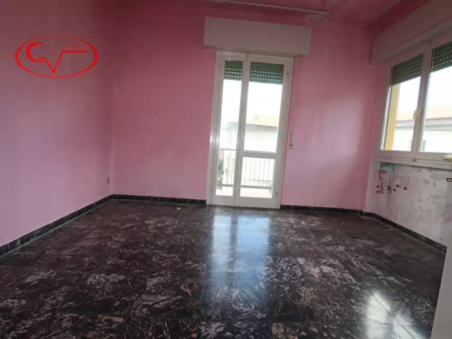 Immagine 15 di Appartamento in vendita  in Via Bianco Da Lanciolina a Loro Ciuffenna