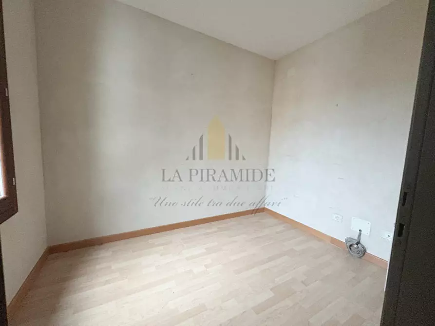 Immagine 3 di Ufficio in affitto  in UFFICIO GUIZZA RIF 236 a Padova