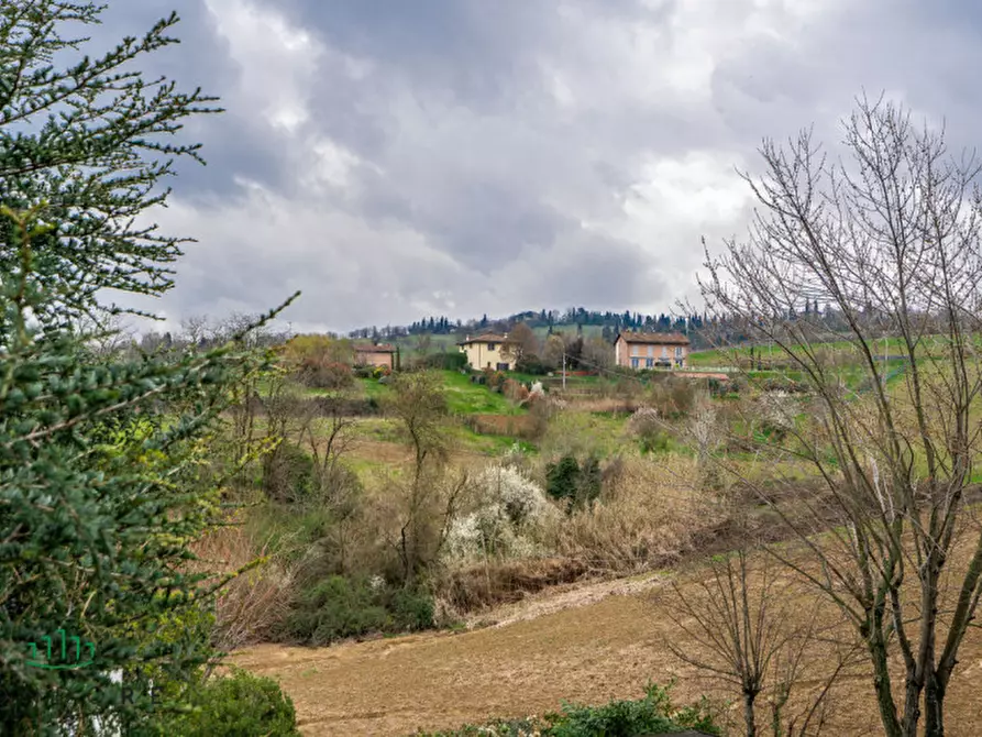 Immagine 44 di Casa bifamiliare in vendita  in VIA SAN MARTINO a Monte San Pietro