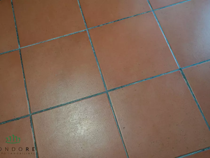 Immagine 45 di Casa bifamiliare in vendita  in VIA SAN MARTINO a Monte San Pietro