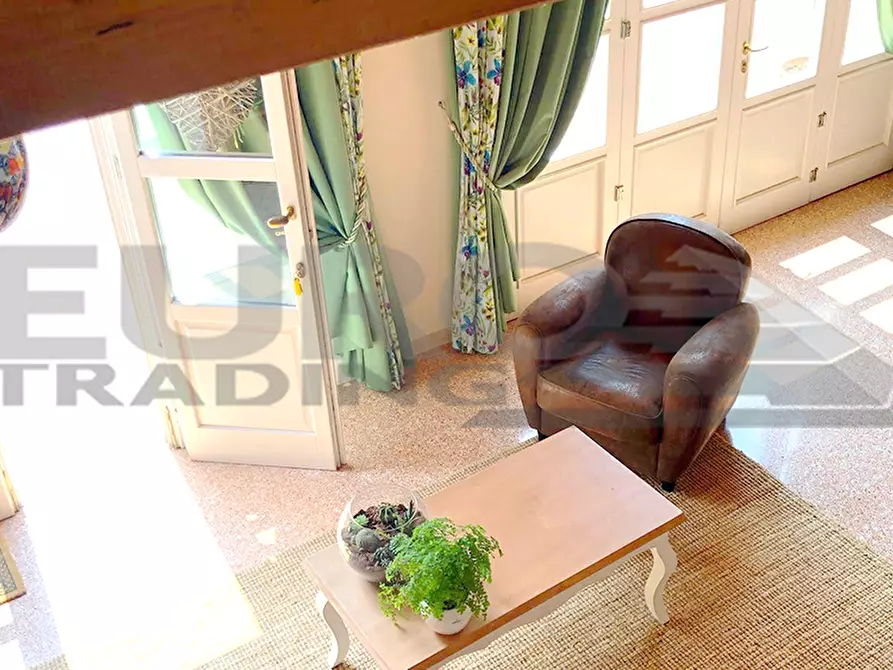 Immagine 8 di Casa indipendente in vendita  in via Baratta Nuova a Preganziol