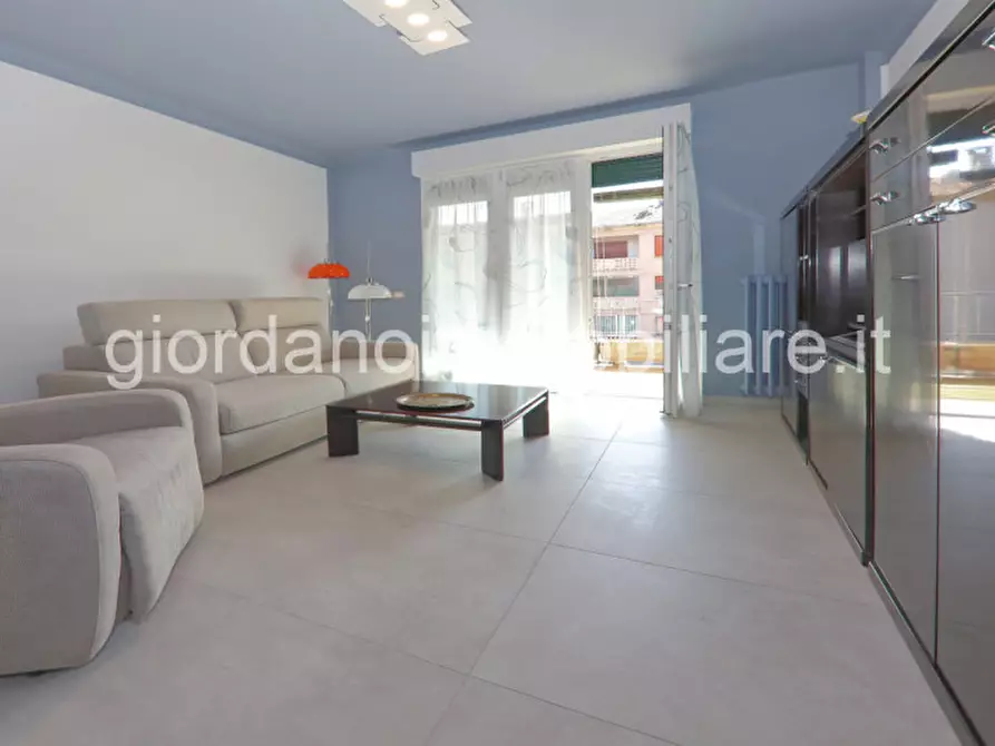 Immagine 1 di Appartamento in affitto  in Via San Miniato a Milano