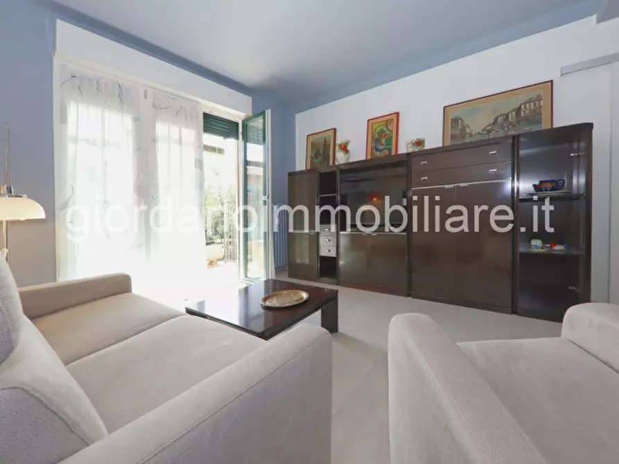 Immagine 4 di Appartamento in affitto  in Via San Miniato a Milano