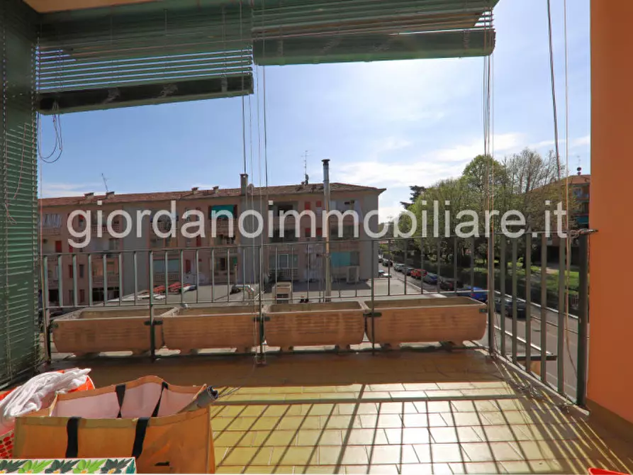 Immagine 3 di Appartamento in affitto  in Via San Miniato a Milano