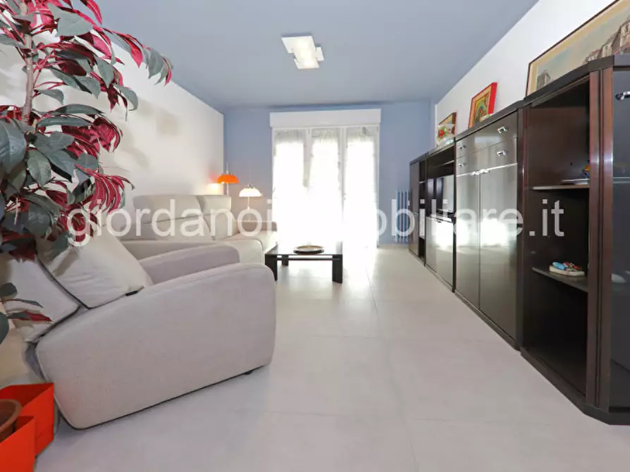 Immagine 6 di Appartamento in affitto  in Via San Miniato a Milano