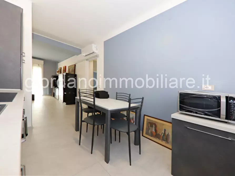 Immagine 9 di Appartamento in affitto  in Via San Miniato a Milano