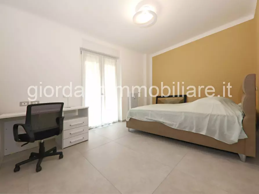 Immagine 12 di Appartamento in affitto  in Via San Miniato a Milano