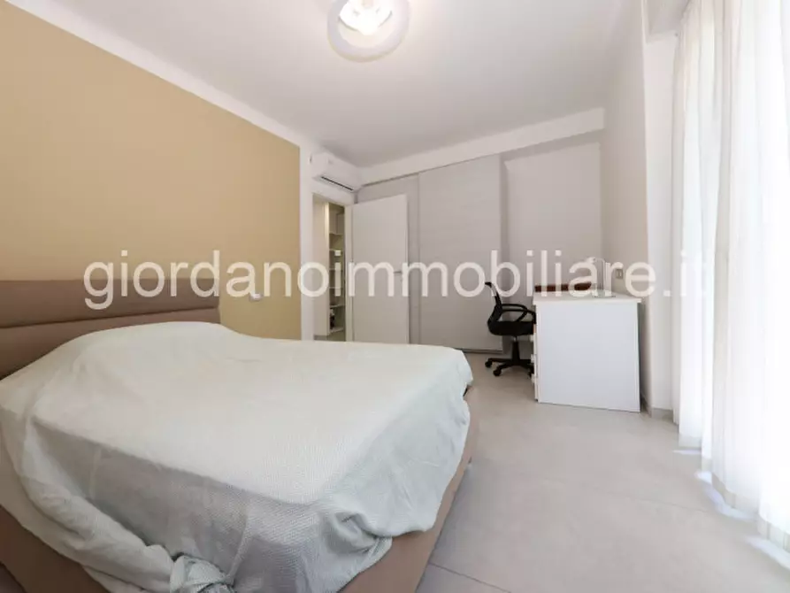 Immagine 13 di Appartamento in affitto  in Via San Miniato a Milano