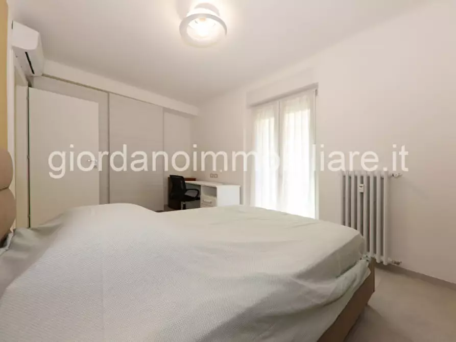 Immagine 14 di Appartamento in affitto  in Via San Miniato a Milano