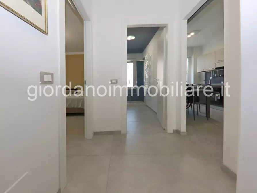 Immagine 17 di Appartamento in affitto  in Via San Miniato a Milano