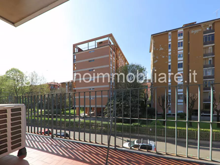 Immagine 16 di Appartamento in affitto  in Via San Miniato a Milano