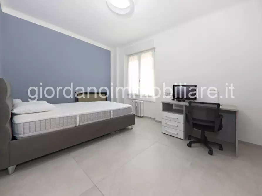 Immagine 18 di Appartamento in affitto  in Via San Miniato a Milano