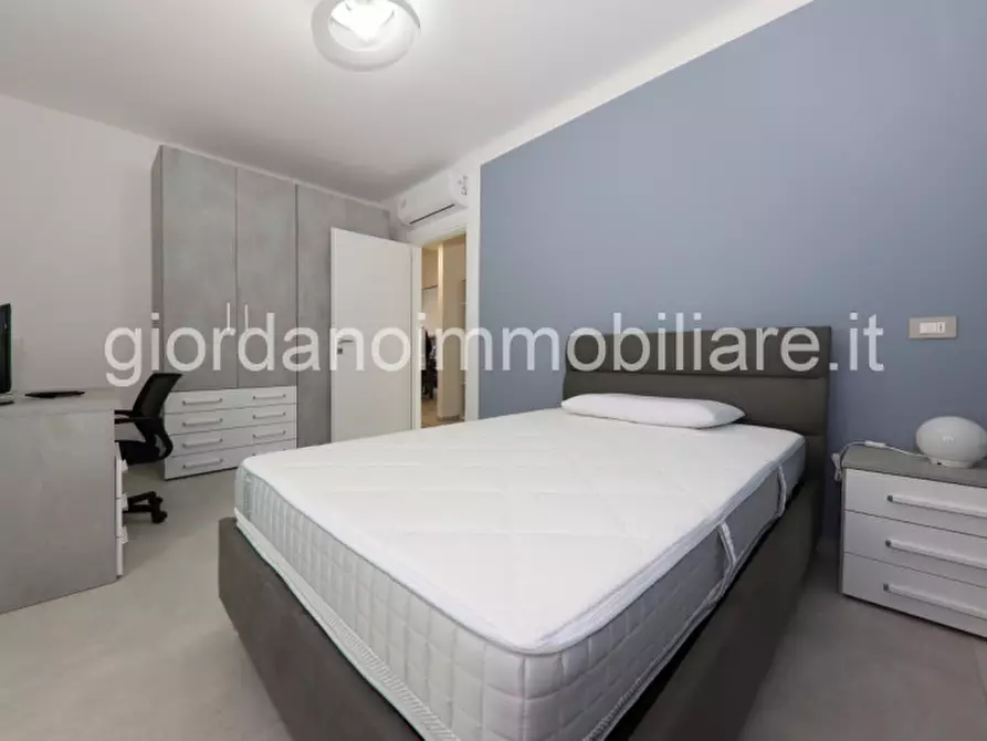 Immagine 19 di Appartamento in affitto  in Via San Miniato a Milano