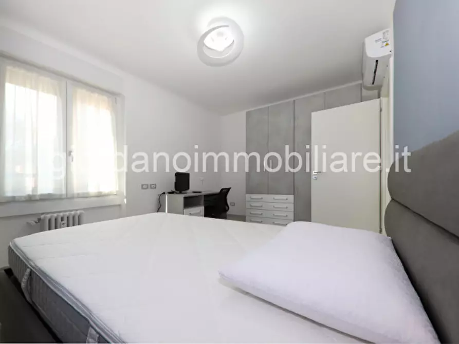 Immagine 20 di Appartamento in affitto  in Via San Miniato a Milano