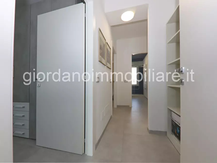 Immagine 29 di Appartamento in affitto  in Via San Miniato a Milano