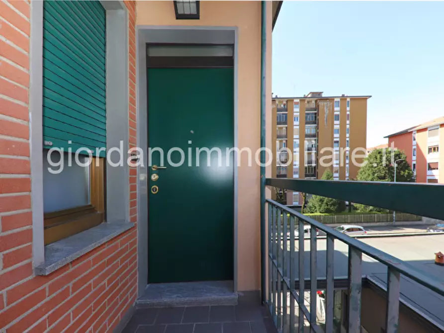 Immagine 30 di Appartamento in affitto  in Via San Miniato a Milano