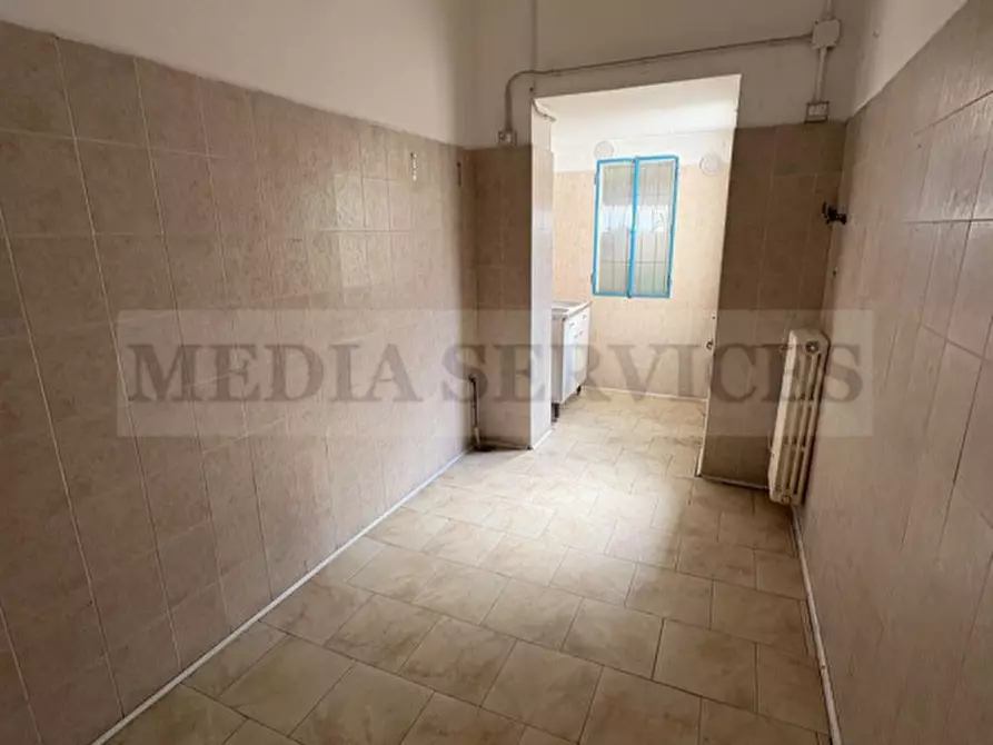 Immagine 17 di Casa indipendente in vendita  in via Francesco Sampietro n° 8 a Garlasco