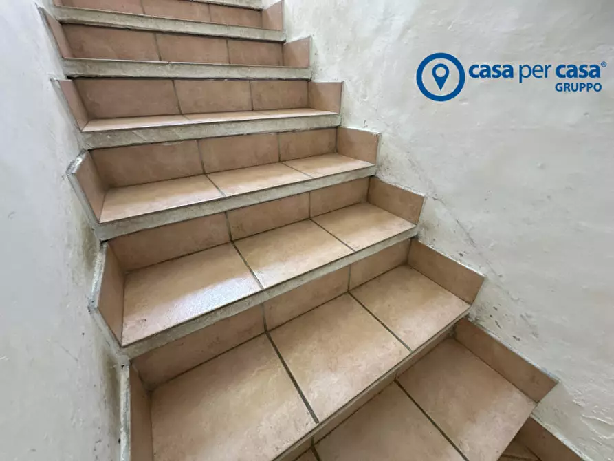 Immagine 5 di Casa bifamiliare in vendita  in via mantovani a Ariano Nel Polesine