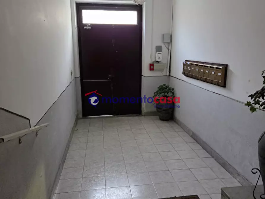 Immagine 17 di Appartamento in vendita  in Via Giuseppe Melacrino a Reggio Di Calabria