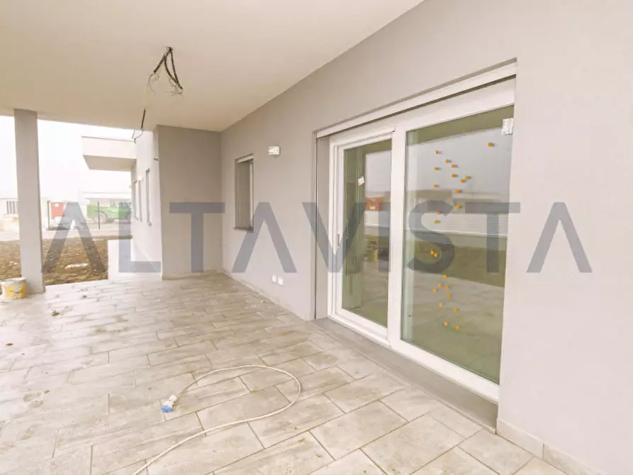 Immagine 11 di Villa in vendita  in Via Campagnola a Bedizzole