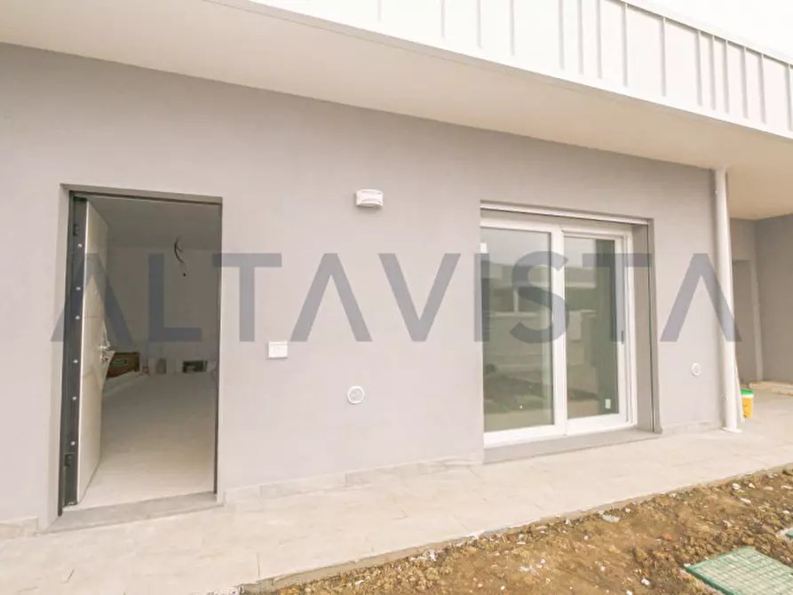 Immagine 12 di Villa in vendita  in Via Campagnola a Bedizzole