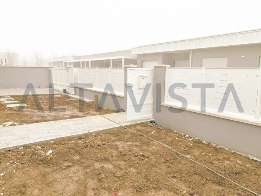 Immagine 14 di Villa in vendita  in Via Campagnola a Bedizzole