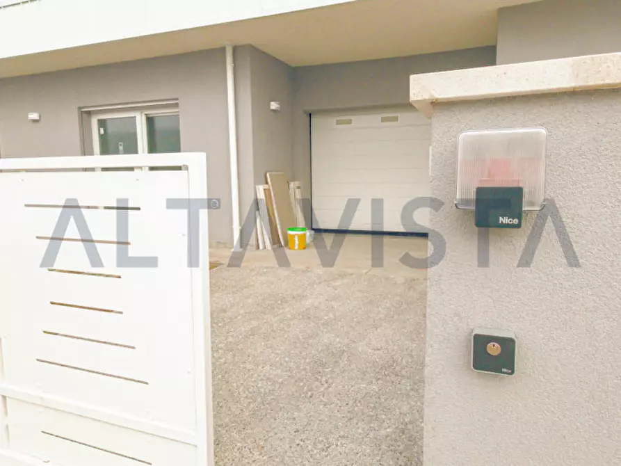 Immagine 16 di Villa in vendita  in Via Campagnola a Bedizzole