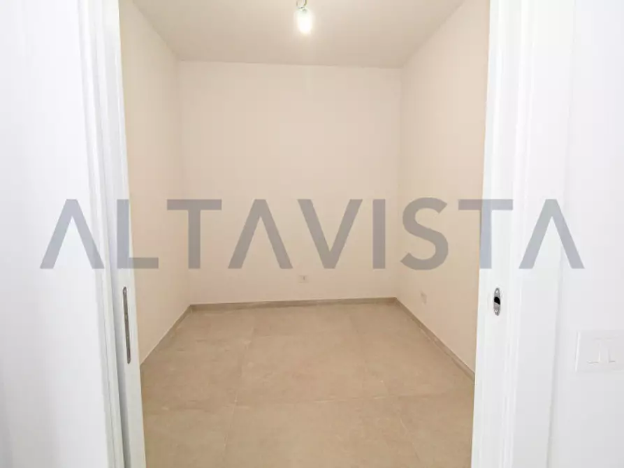 Immagine 17 di Villa in vendita  in Via Campagnola a Bedizzole