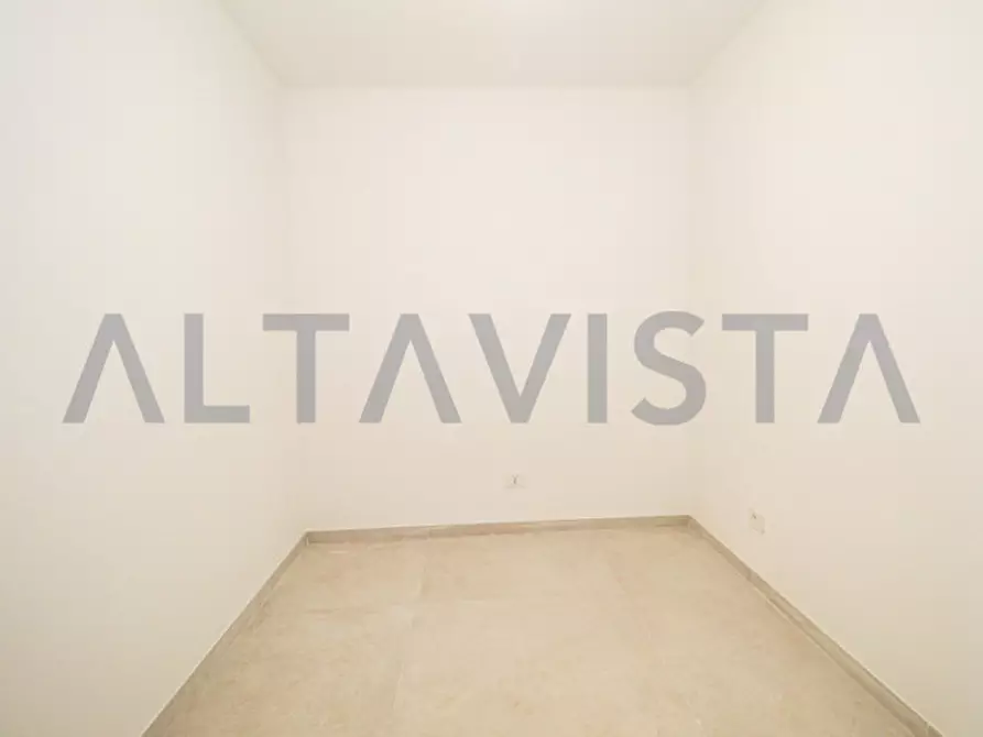 Immagine 18 di Villa in vendita  in Via Campagnola a Bedizzole