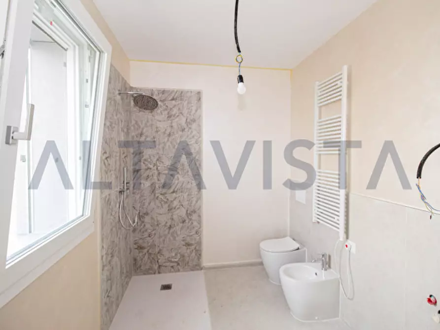 Immagine 20 di Villa in vendita  in Via Campagnola a Bedizzole