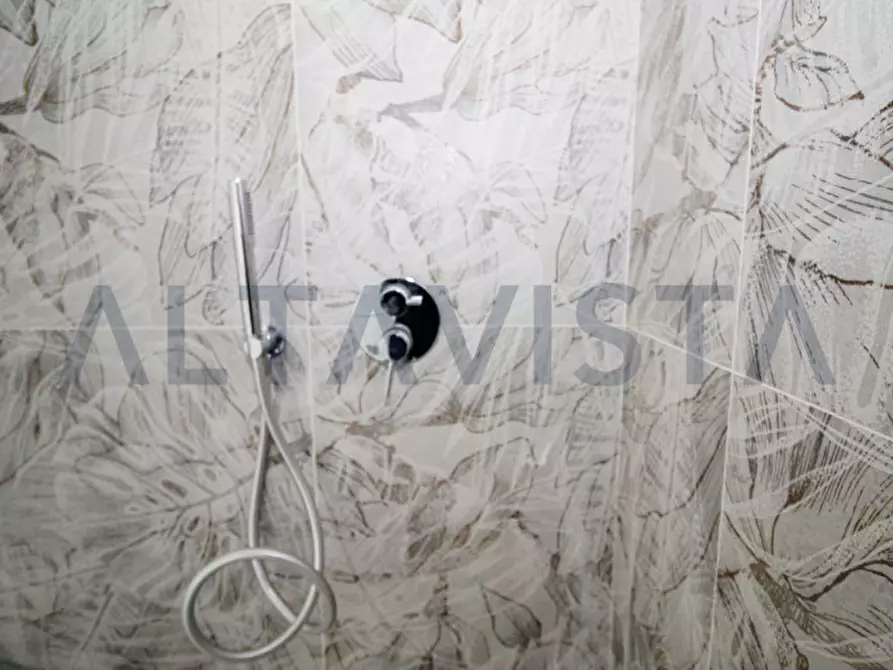 Immagine 21 di Villa in vendita  in Via Campagnola a Bedizzole