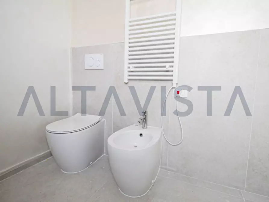 Immagine 22 di Villa in vendita  in Via Campagnola a Bedizzole