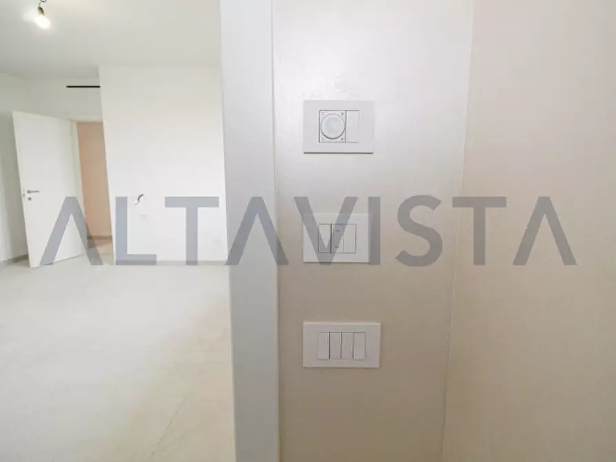 Immagine 23 di Villa in vendita  in Via Campagnola a Bedizzole