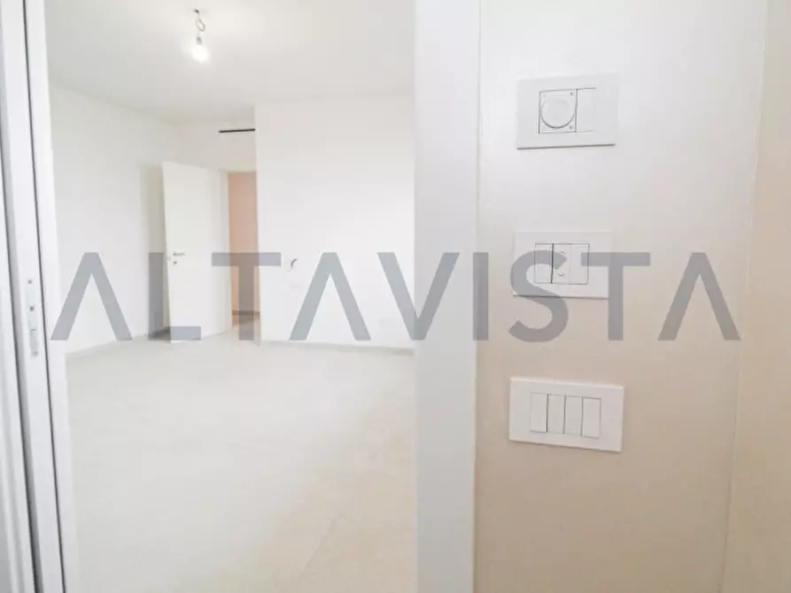 Immagine 25 di Villa in vendita  in Via Campagnola a Bedizzole