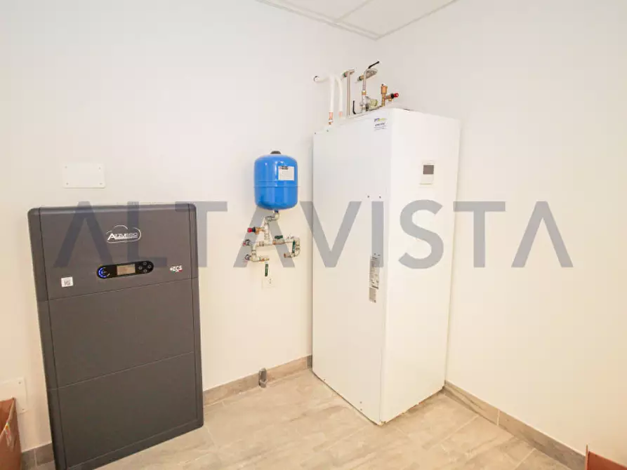 Immagine 26 di Villa in vendita  in Via Campagnola a Bedizzole