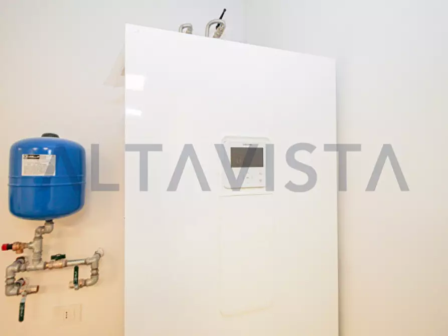 Immagine 28 di Villa in vendita  in Via Campagnola a Bedizzole