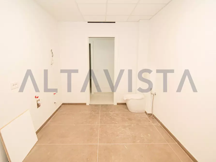 Immagine 31 di Villa in vendita  in Via Campagnola a Bedizzole