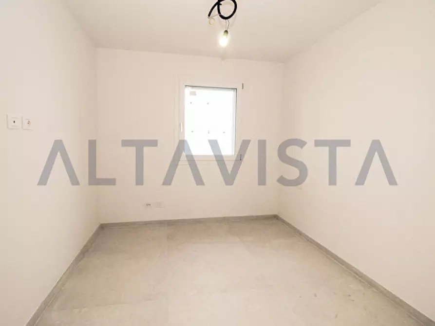 Immagine 32 di Villa in vendita  in Via Campagnola a Bedizzole