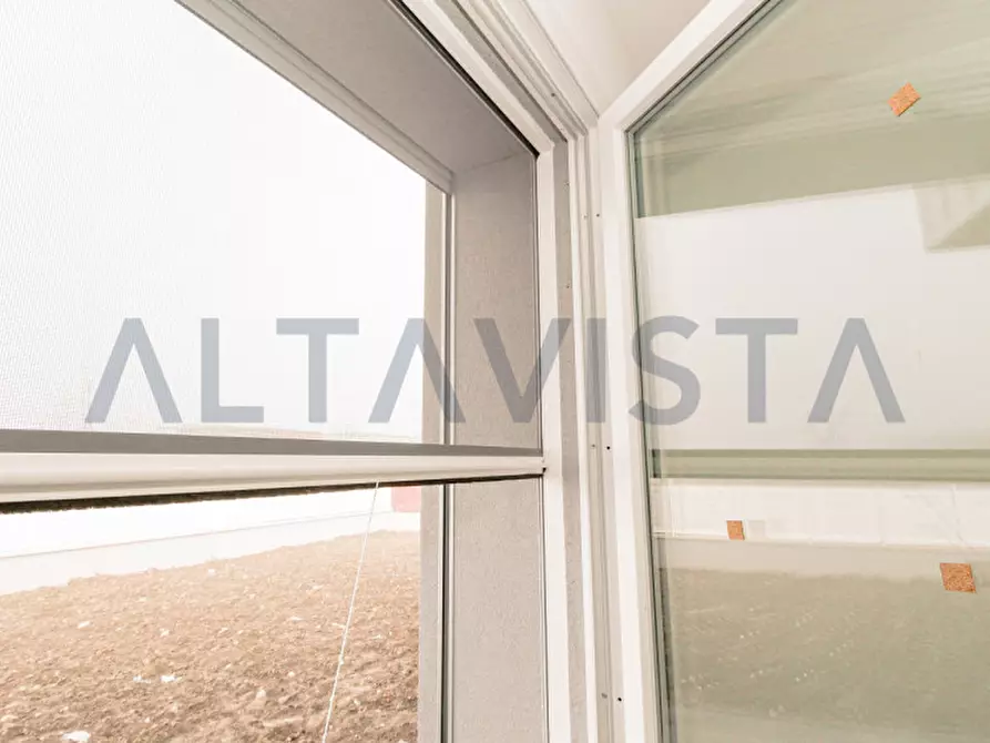 Immagine 34 di Villa in vendita  in Via Campagnola a Bedizzole