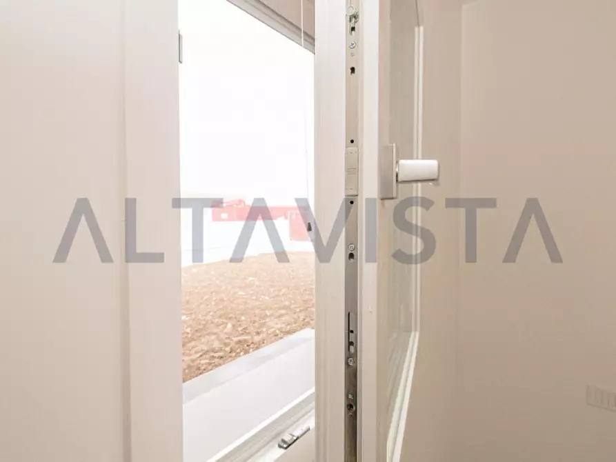 Immagine 35 di Villa in vendita  in Via Campagnola a Bedizzole