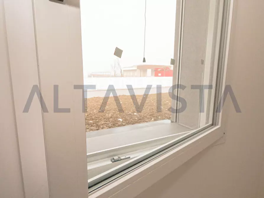 Immagine 36 di Villa in vendita  in Via Campagnola a Bedizzole