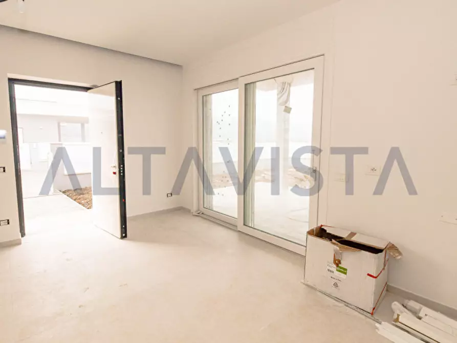 Immagine 37 di Villa in vendita  in Via Campagnola a Bedizzole