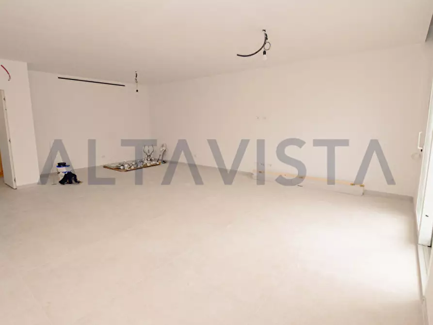 Immagine 38 di Villa in vendita  in Via Campagnola a Bedizzole