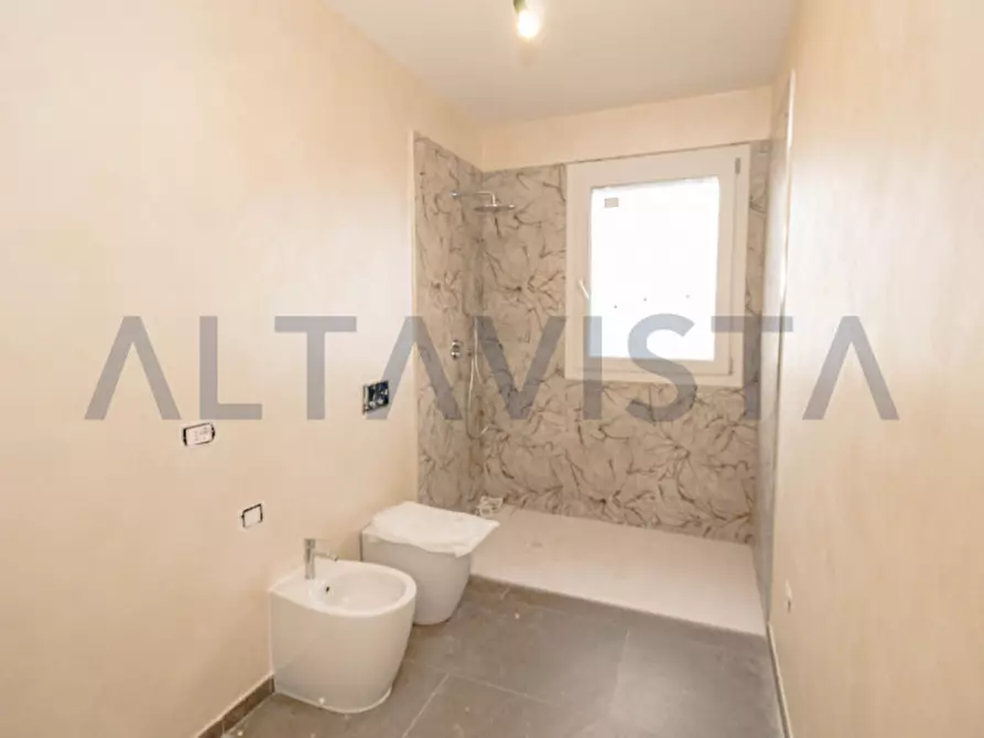 Immagine 39 di Villa in vendita  in Via Campagnola a Bedizzole