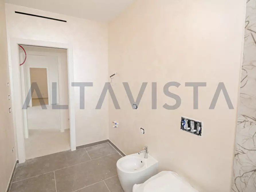 Immagine 41 di Villa in vendita  in Via Campagnola a Bedizzole