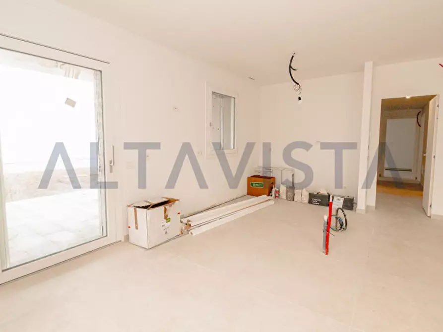 Immagine 42 di Villa in vendita  in Via Campagnola a Bedizzole