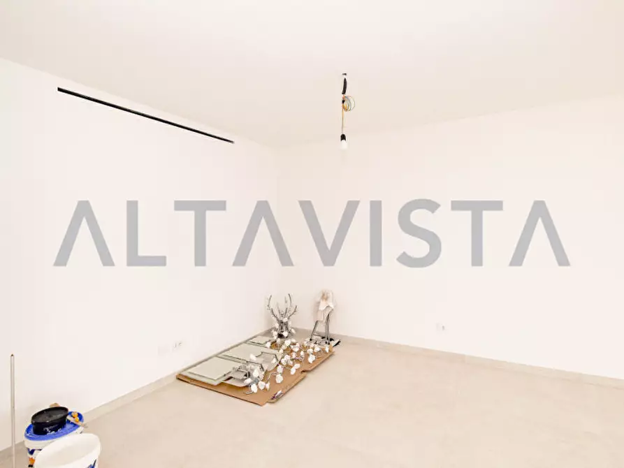 Immagine 43 di Villa in vendita  in Via Campagnola a Bedizzole